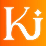 Kirke, Verified Artist