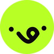 VGen, Verified Artist