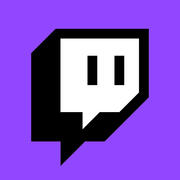 Twitch, Affiliate Streamer
