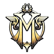 Mythos, Affiliate Artist