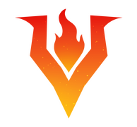 VForge, Staff Artist