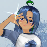 Blueberry