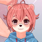 NeverFluffy