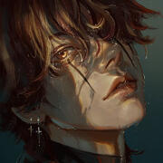 Abaddon