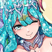 Poseidon Mythos