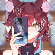 SmittenSeraphim