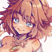 Freyja Mythos