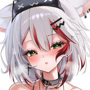 NyaNeila